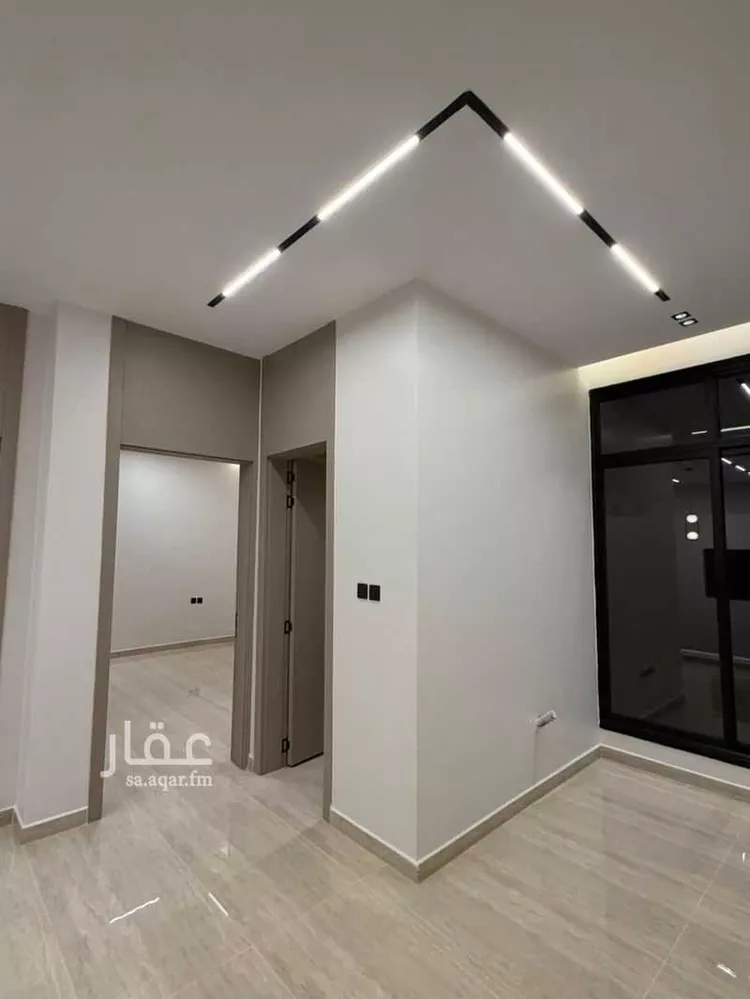 فيلا للبيع في شارع 46 الرمال, حي الرمال, مدينة الرياض, منطقة الرياض صورة 5
