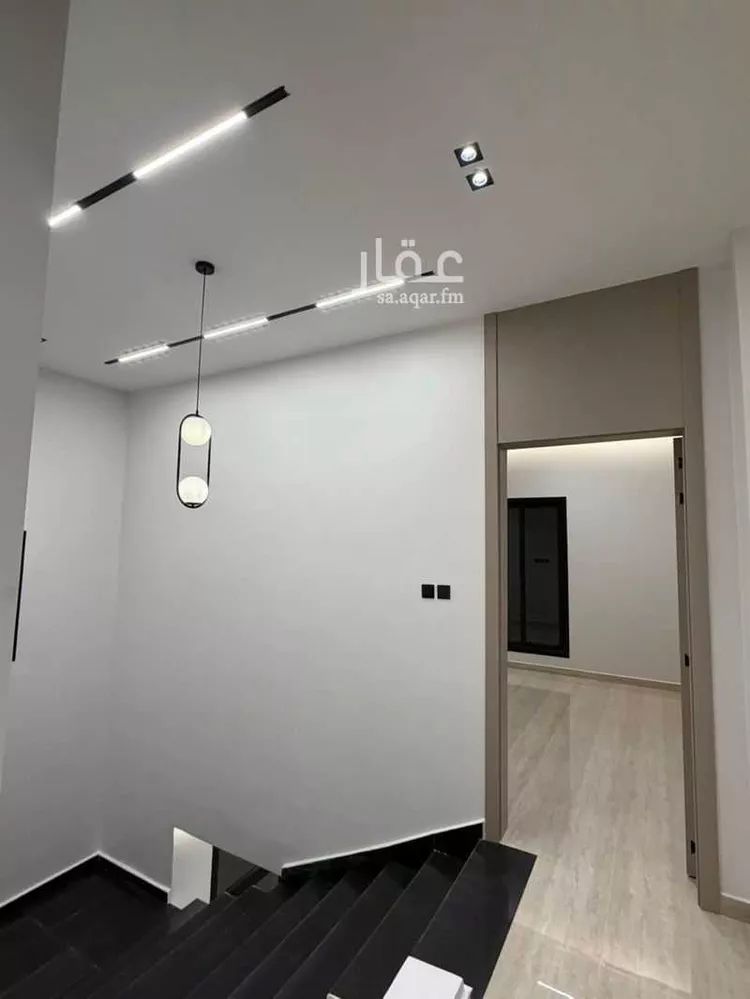 فيلا للبيع في شارع 46 الرمال, حي الرمال, مدينة الرياض, منطقة الرياض 9