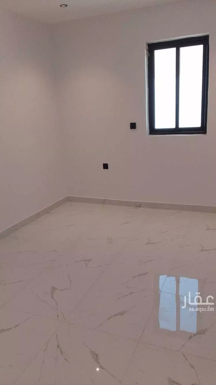 شقة للبيع في شارع ابن عبدالجبار, حي النسيم الشرقي, مدينة الرياض, منطقة الرياض صورة 3