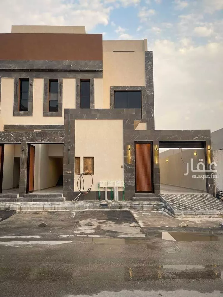 Apartment for Sale in Riyadh As Saadah