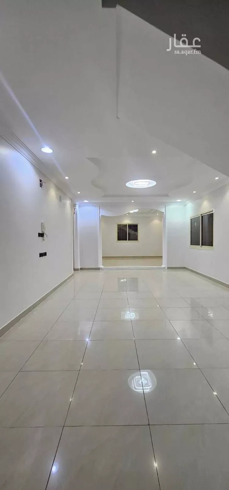 فيلا للبيع في شارع جعفر بن ثوابة, حي الرمال, مدينة الرياض, منطقة الرياض 11