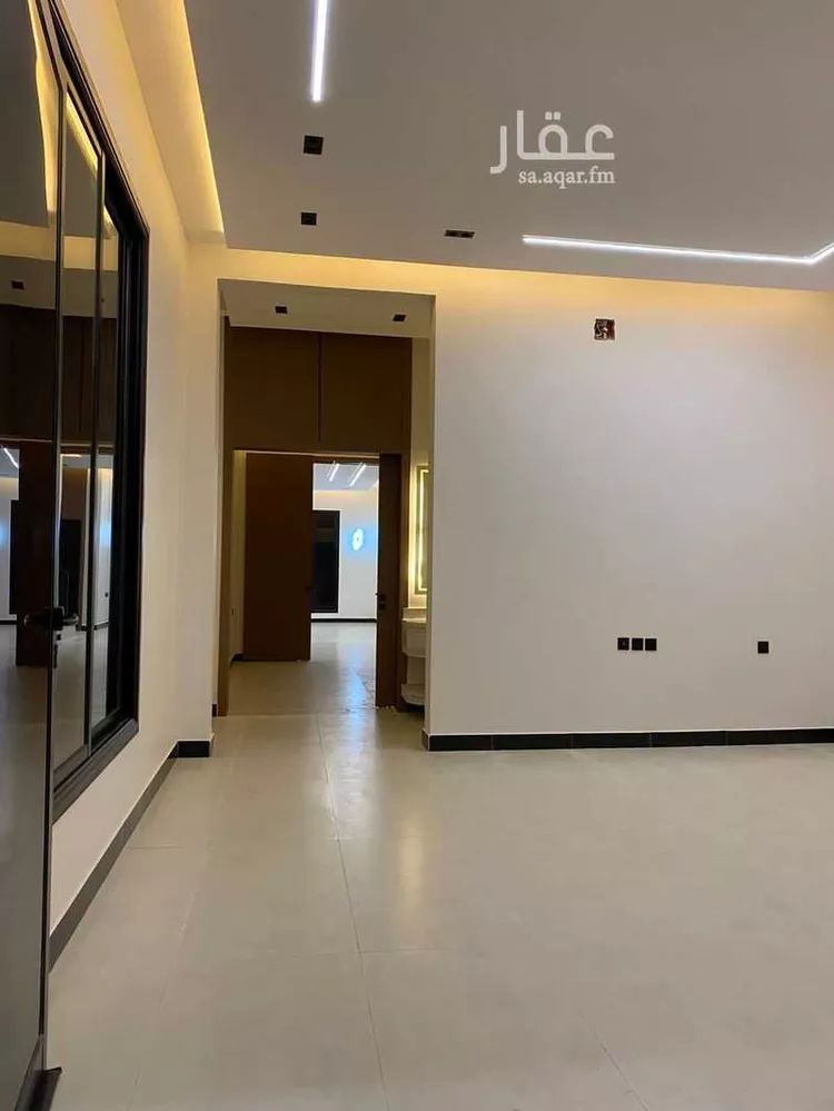 فيلا للبيع في شارع 357 الرمال, حي الرمال, مدينة الرياض, منطقة الرياض 7