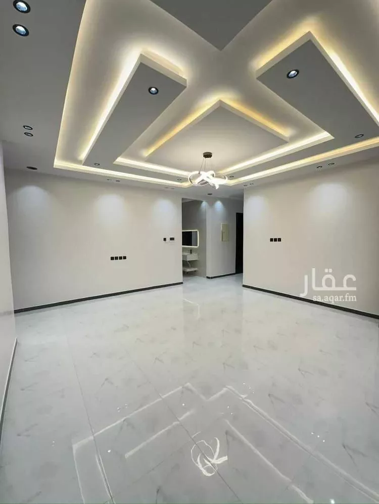 دور للبيع في شارع رقم 164, حي الجنادرية, مدينة الرياض, منطقة الرياض صورة 3