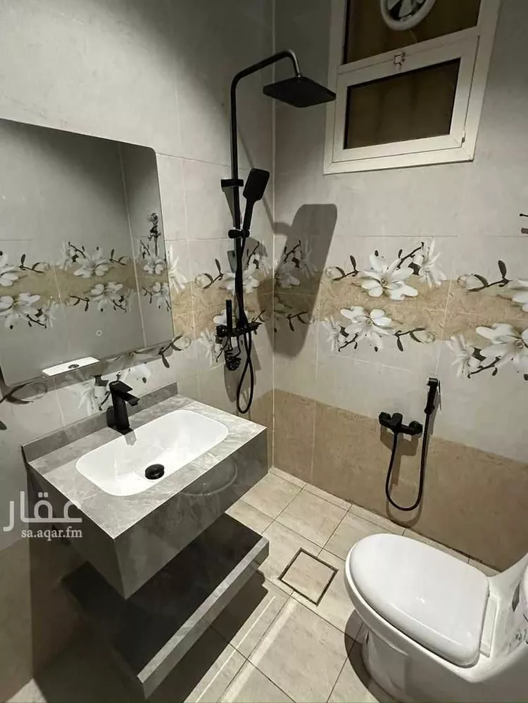 دور للبيع في شارع رقم 164, حي الجنادرية, مدينة الرياض, منطقة الرياض 14