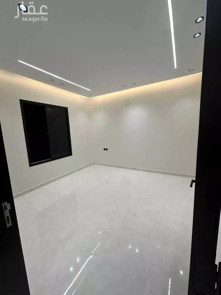 شقة للبيع في شارع رقم 164, حي الجنادرية, مدينة الرياض, منطقة الرياض 14