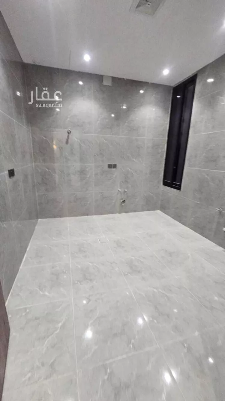 شقة للبيع في شارع 859 النظيم, حي النظيم, مدينة الرياض, منطقة الرياض صورة 2