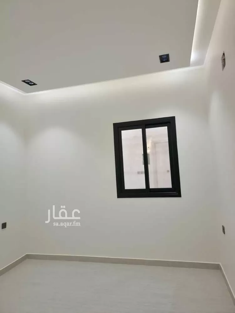 فيلا للبيع في شارع ممر 117, حي الرمال, مدينة الرياض, منطقة الرياض صورة 3