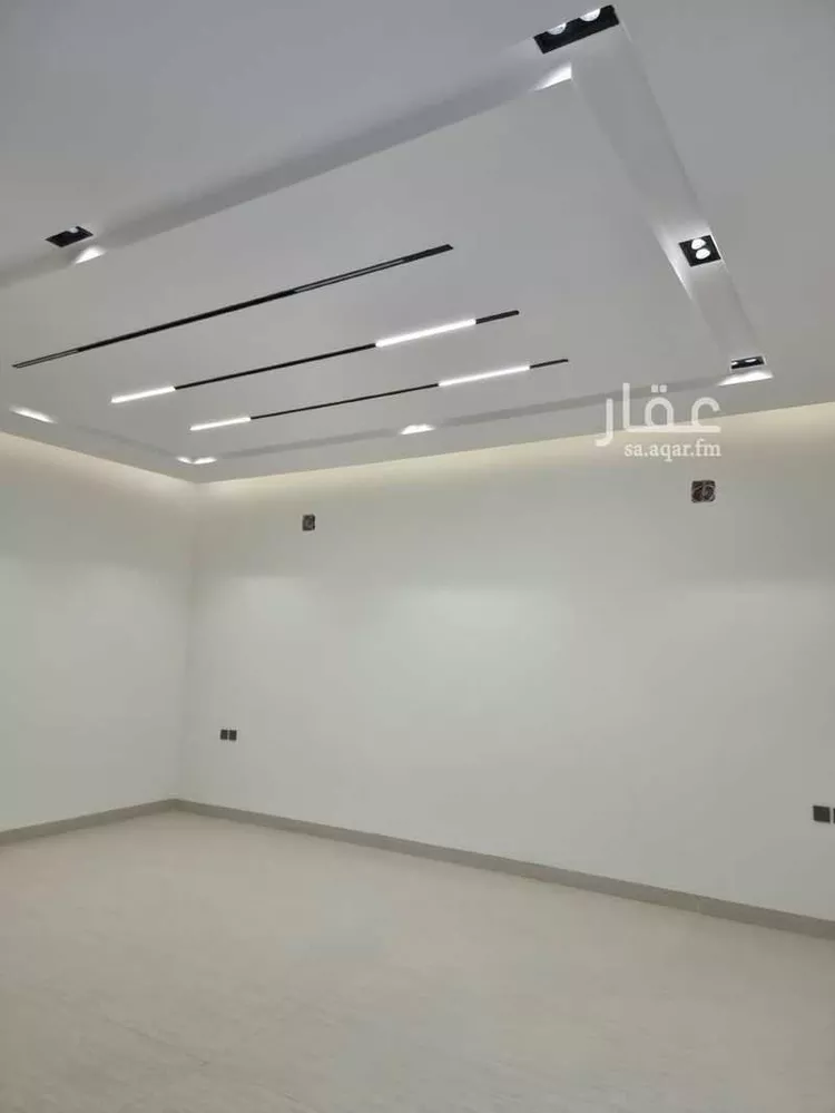 فيلا للبيع في شارع ممر 117, حي الرمال, مدينة الرياض, منطقة الرياض صورة 5