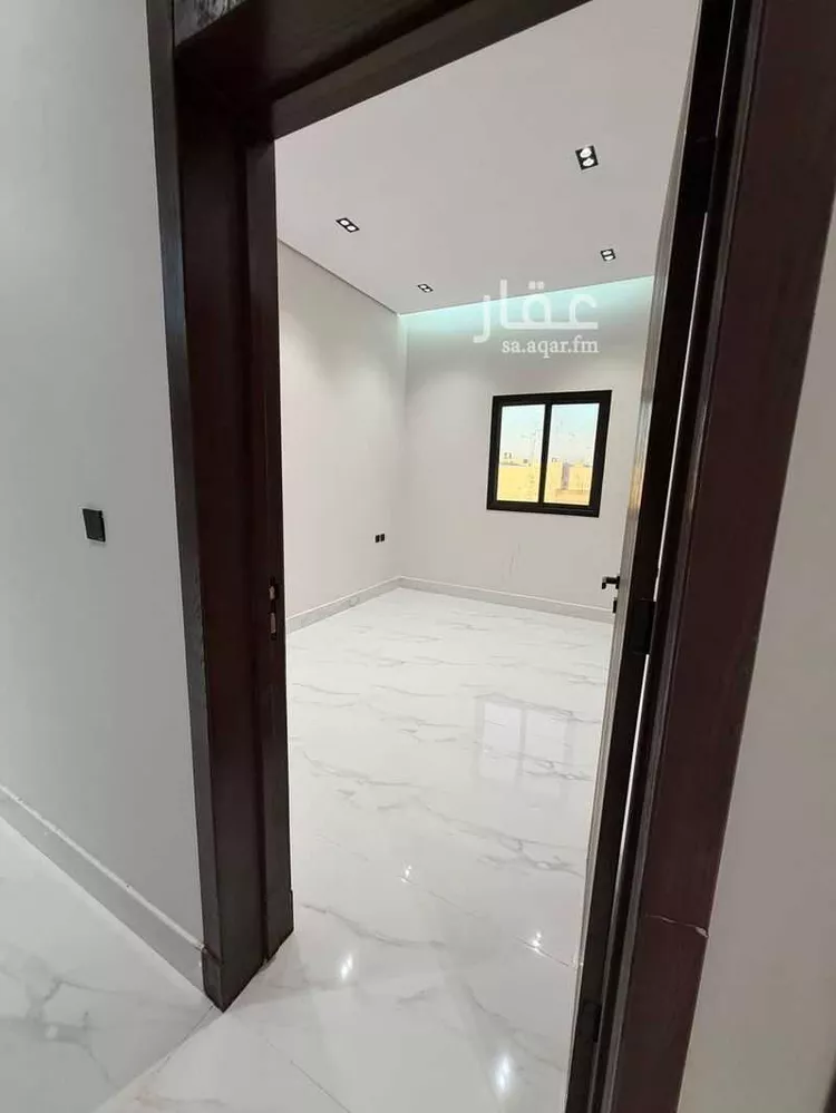دور للبيع في شارع 355 النظيم, حي النظيم, مدينة الرياض, منطقة الرياض 11