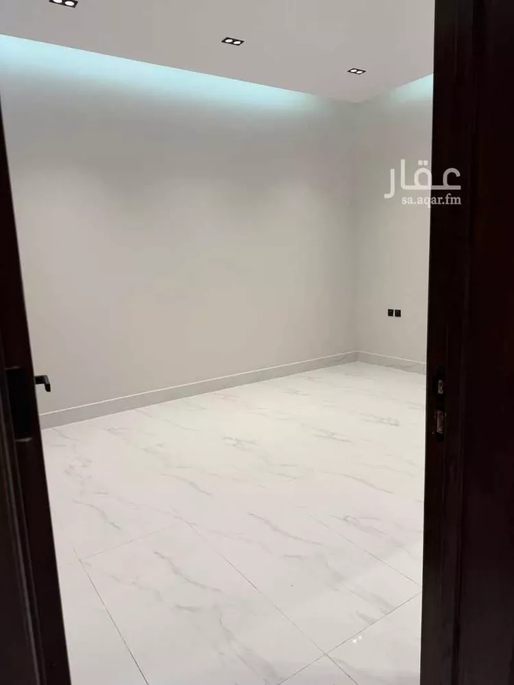 دور للبيع في شارع 355 النظيم, حي النظيم, مدينة الرياض, منطقة الرياض 21