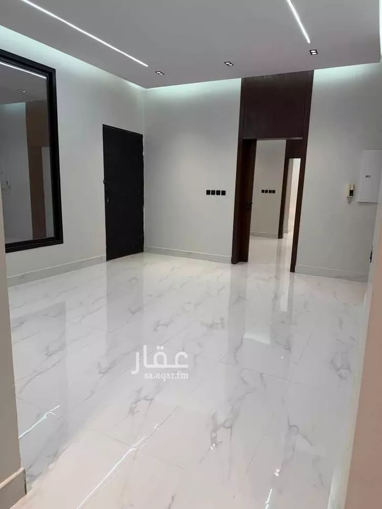 دور للبيع في شارع 355 النظيم, حي النظيم, مدينة الرياض, منطقة الرياض 25