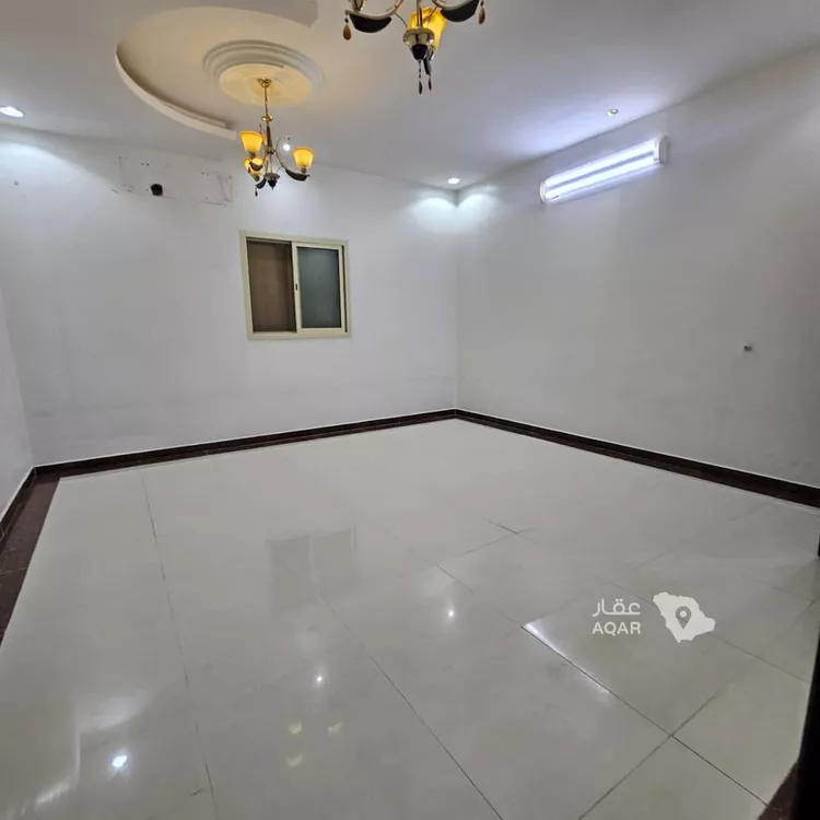 فيلا للبيع في شارع سليمان البغدادي, حي الرمال, مدينة الرياض, منطقة الرياض صورة 5