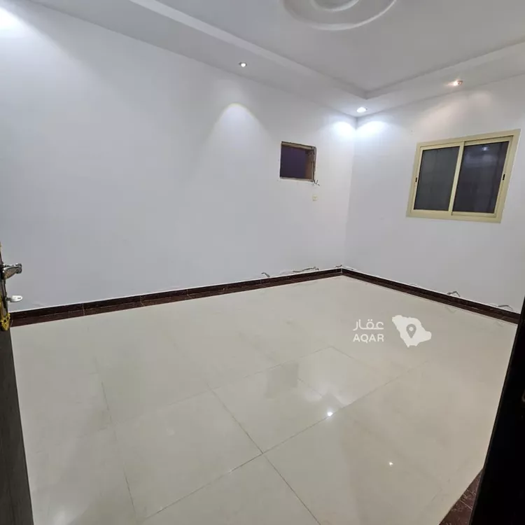 Villa for Sale in Riyadh Ar Rimal 12