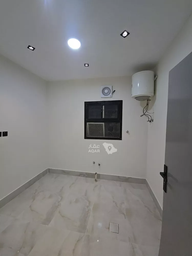 شقة للبيع في شارع رقم 93, حي الجنادرية, مدينة الرياض, منطقة الرياض صورة 5