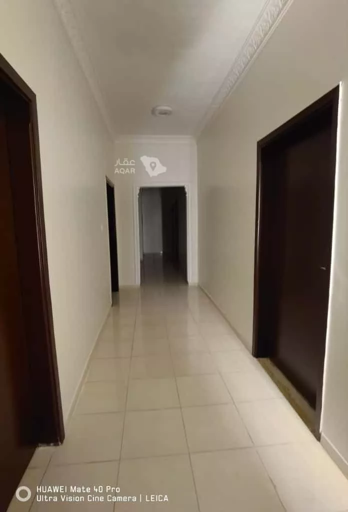 فيلا للبيع في شارع عبدالعزيز الأحيدب, حي الرمال, مدينة الرياض, منطقة الرياض 14
