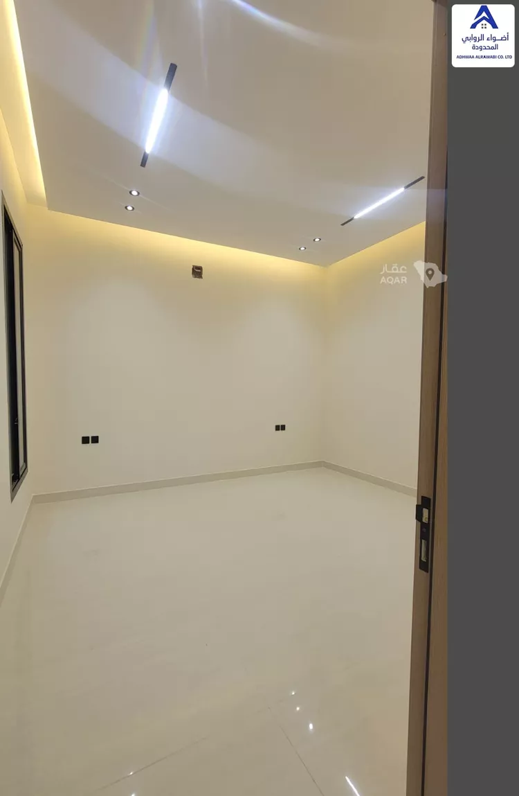 فيلا للبيع في شارع رقم 47, حي الندوة, مدينة الرياض, منطقة الرياض 8