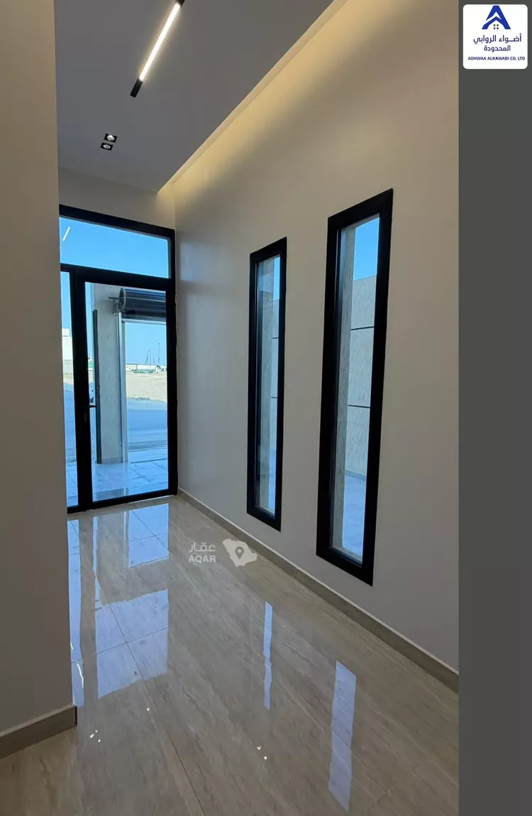 فيلا للبيع في شارع 46 الرمال, حي الرمال, مدينة الرياض, منطقة الرياض 7