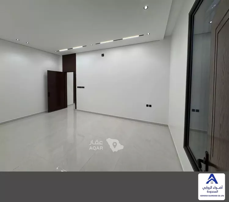 دور للبيع في شارع الربيع العامري, حي النهضة, مدينة الرياض, منطقة الرياض 9