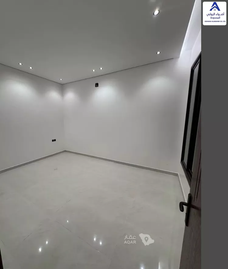 دور للبيع في شارع الربيع العامري, حي النهضة, مدينة الرياض, منطقة الرياض 11