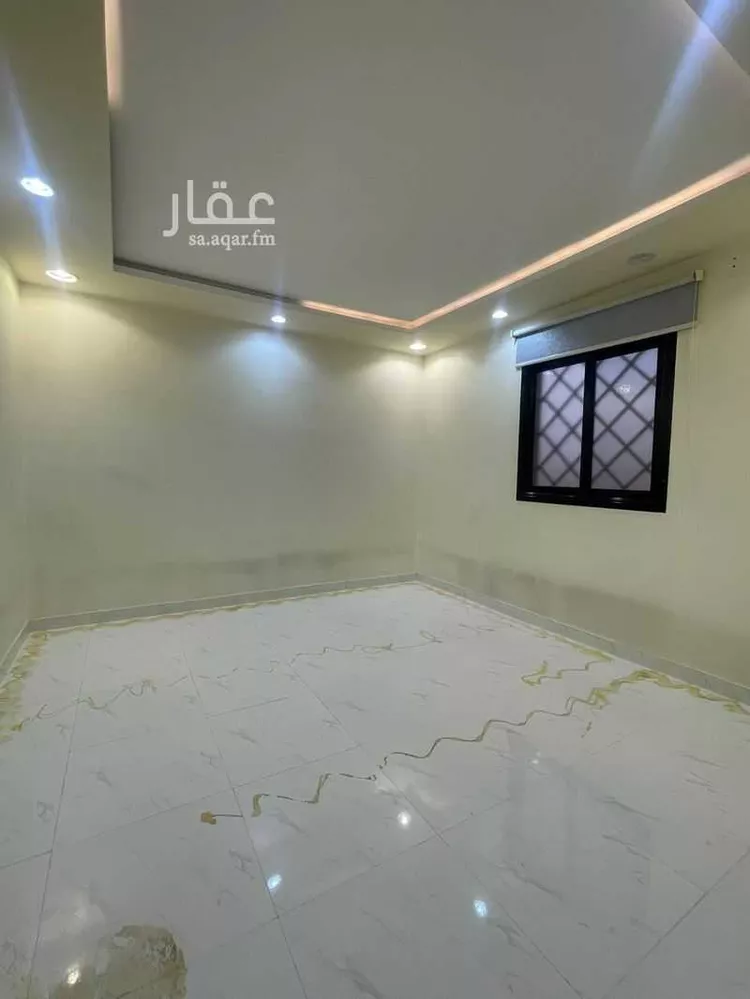 Apartment for Rent in Riyadh Ar Rimal