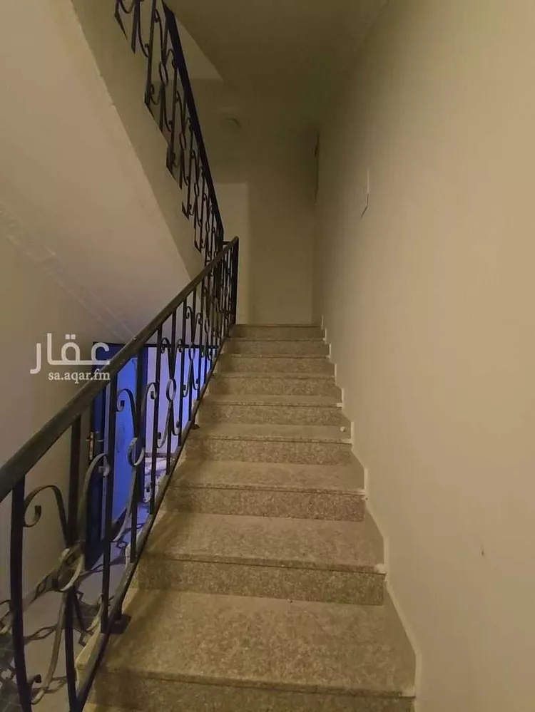 Apartment for Sale in Riyadh Al Janadriyah صورة 4