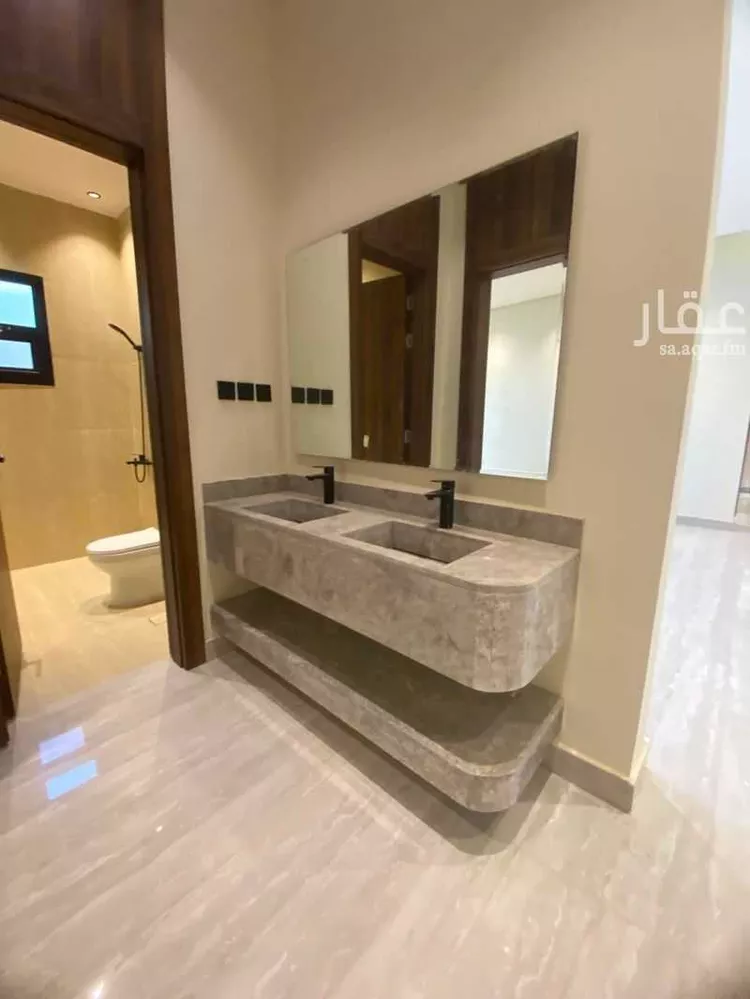 Floor for Sale in Riyadh Ash Sharq صورة 4