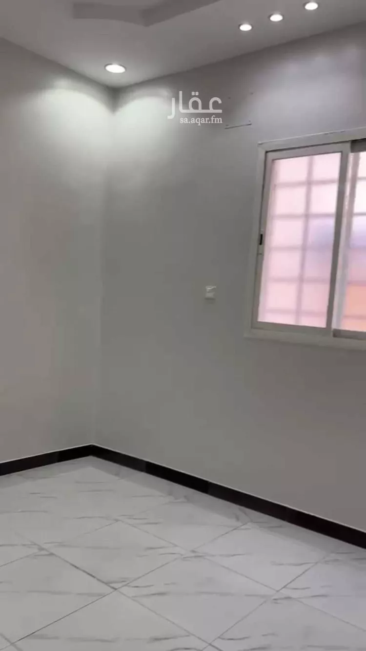 شقة للبيع في شارع محمد الراشدي, حي الرمال, مدينة الرياض, منطقة الرياض صورة 2