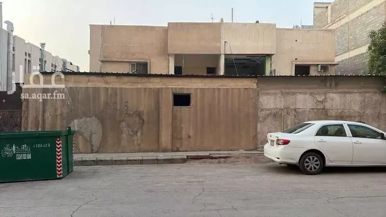 أرض للبيع في شارع الخيالة, حي الملز, مدينة الرياض, منطقة الرياض صورة 3