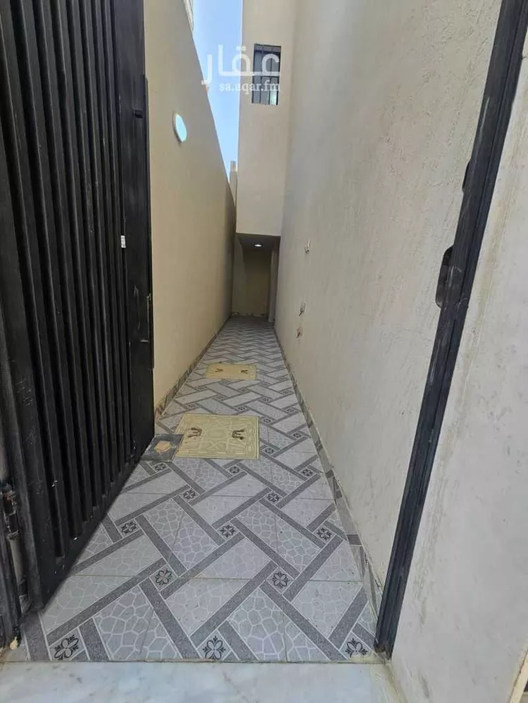 دور للبيع في شارع رقم 154, حي الجنادرية, مدينة الرياض, منطقة الرياض