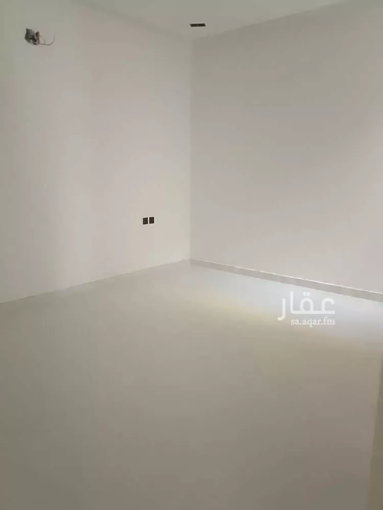 دور للبيع في شارع الضياء, حي الجنادرية, مدينة الرياض, منطقة الرياض صورة 4