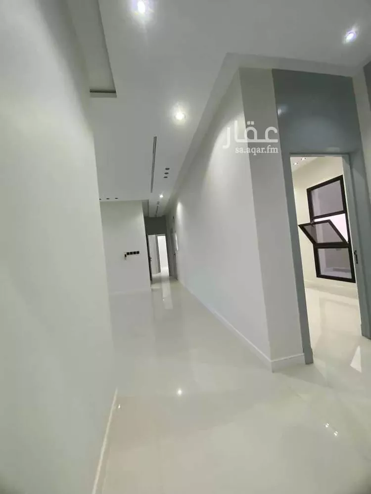 دور للبيع في شارع النظيم, حي النظيم, مدينة الرياض, منطقة الرياض صورة 5