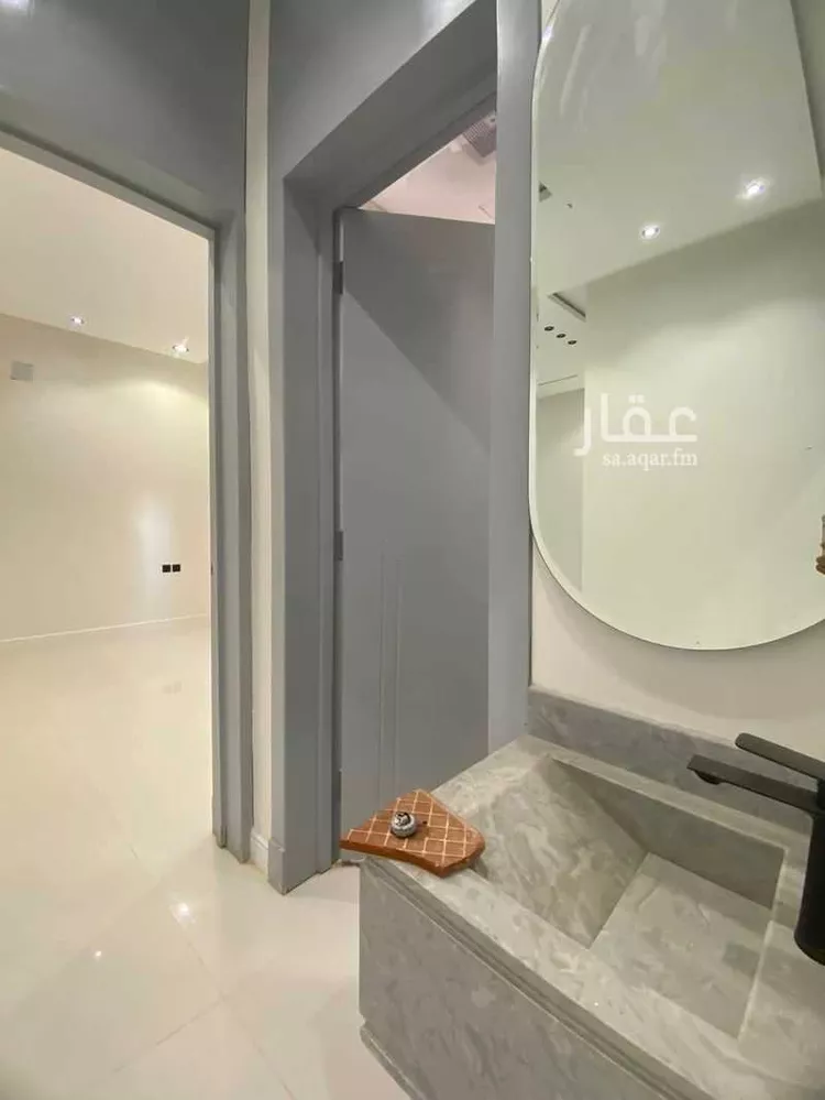 دور للبيع في شارع النظيم, حي النظيم, مدينة الرياض, منطقة الرياض صورة 4