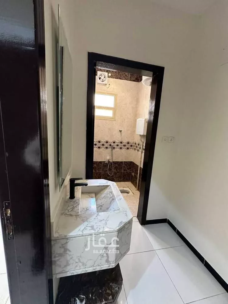شقة للبيع في شارع محمد بن عبدالواحد الطبري, حي الرمال, مدينة الرياض, منطقة الرياض صورة 4