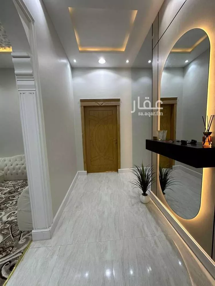 فيلا للبيع في شارع محمد بن يوسف الشيبي, حي الرمال, مدينة الرياض, منطقة الرياض
