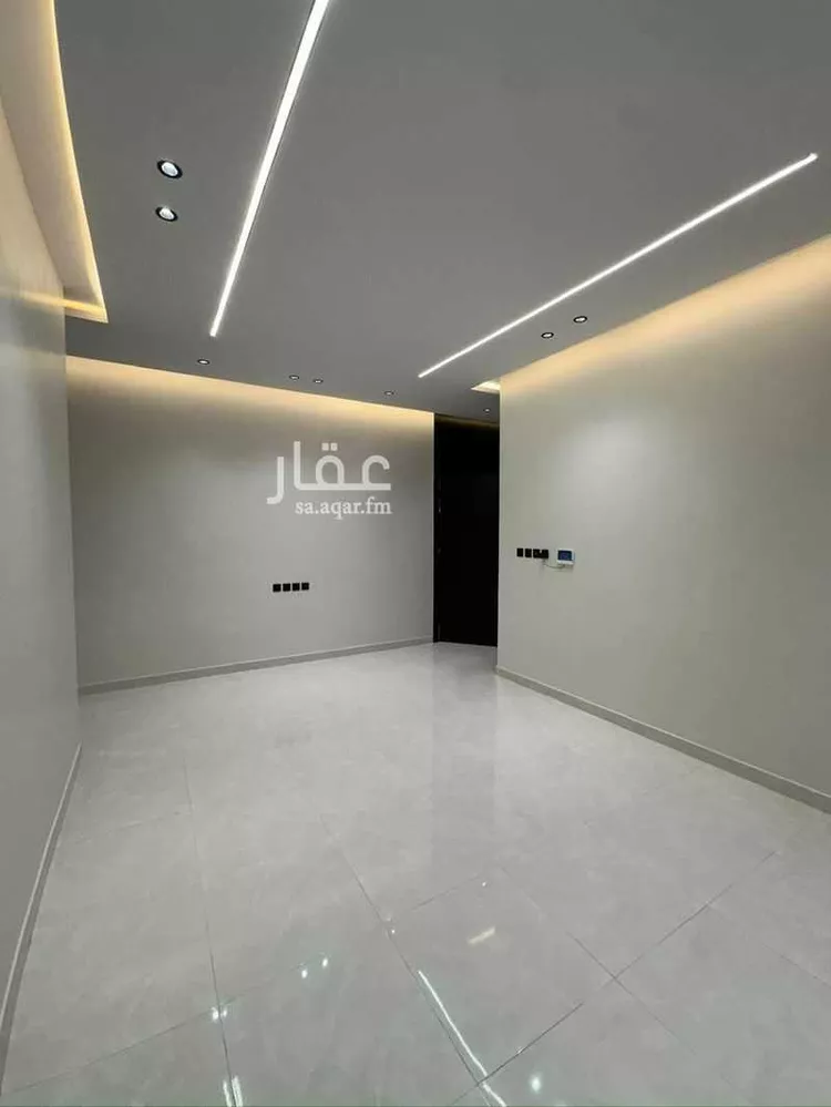 شقة للبيع في شارع رقم 164, حي الجنادرية, مدينة الرياض, منطقة الرياض