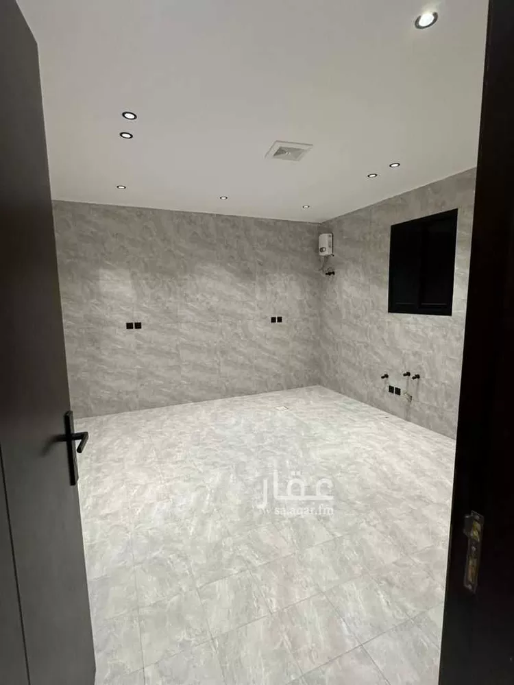 شقة للبيع في شارع رقم 164, حي الجنادرية, مدينة الرياض, منطقة الرياض