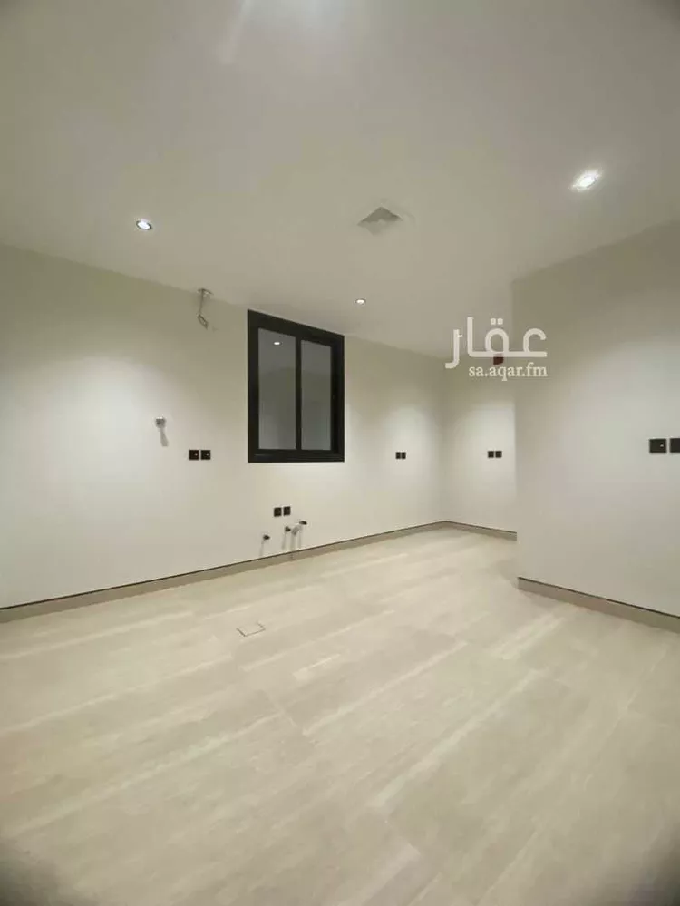 دور للبيع في شارع النظيم, حي النظيم, مدينة الرياض, منطقة الرياض صورة 2