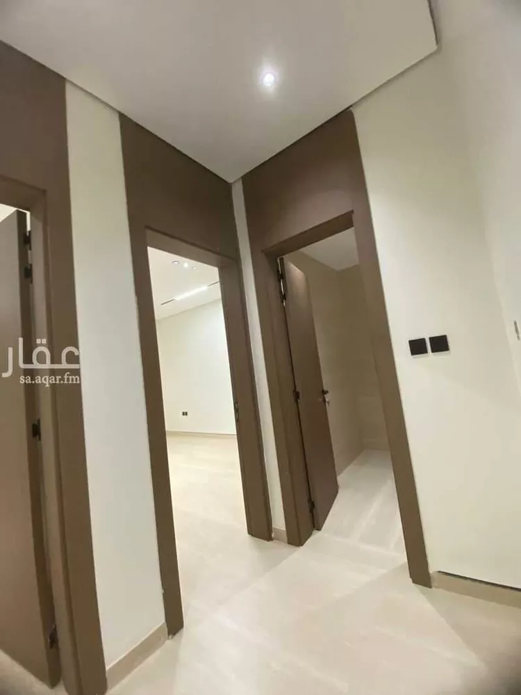 دور للبيع في شارع النظيم, حي النظيم, مدينة الرياض, منطقة الرياض 8