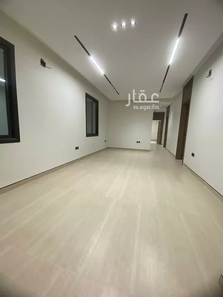 دور للبيع في شارع النظيم, حي النظيم, مدينة الرياض, منطقة الرياض 9