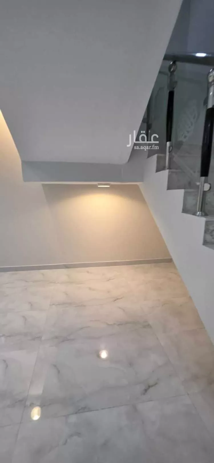 فيلا للبيع في شارع عبدالله بن نصبان, حي الرمال, مدينة الرياض, منطقة الرياض 13