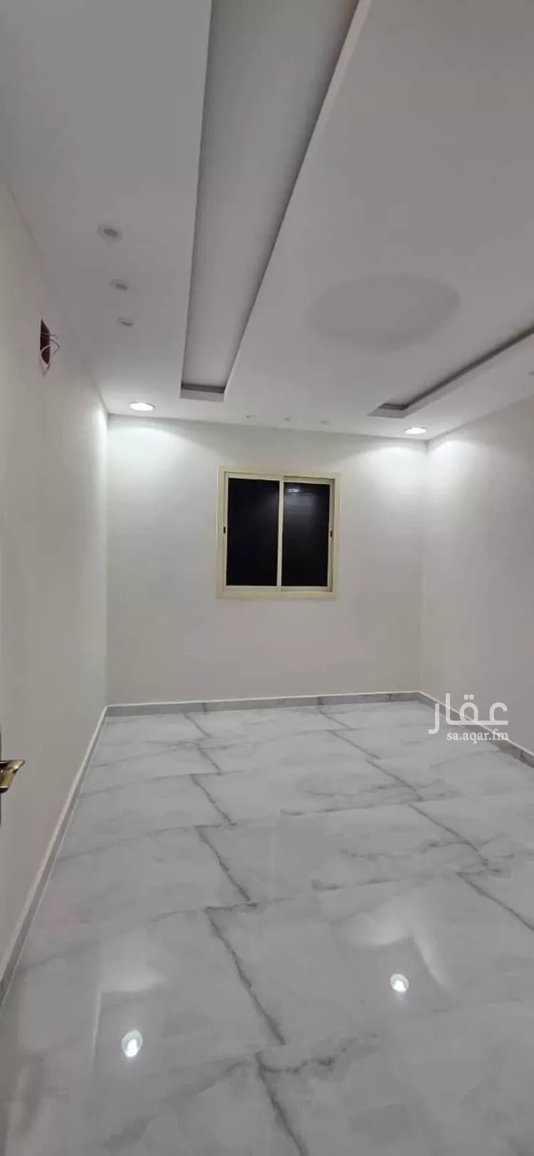 فيلا للبيع في شارع عبدالله بن نصبان, حي الرمال, مدينة الرياض, منطقة الرياض 24