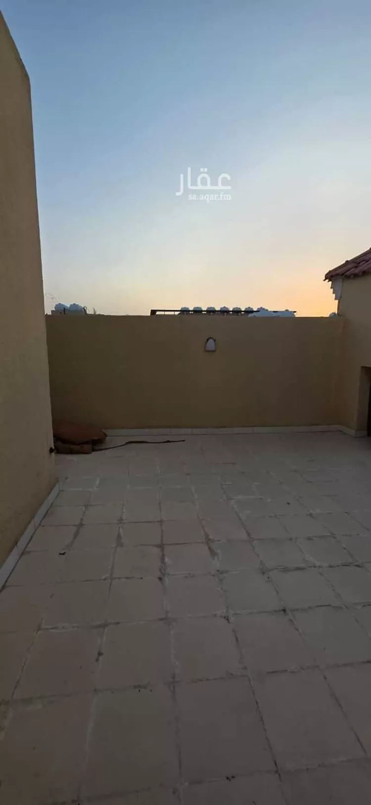 فيلا للبيع في شارع عبدالله بن نصبان, حي الرمال, مدينة الرياض, منطقة الرياض 28