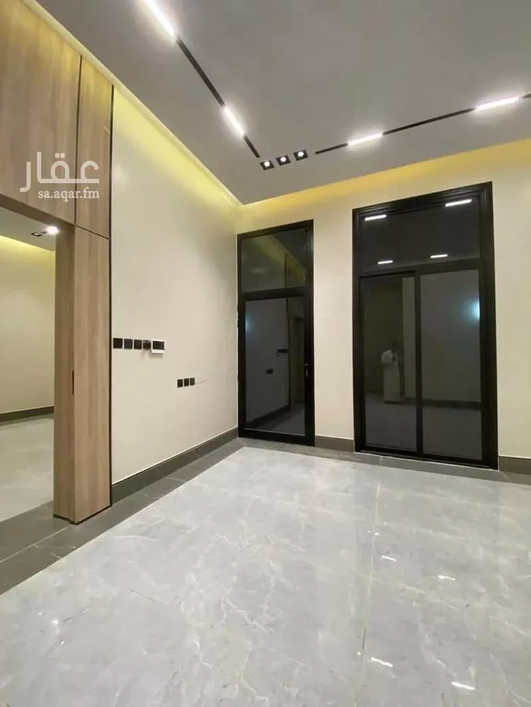 فيلا للبيع في شارع الجنادرية 325, حي الجنادرية, مدينة الرياض, منطقة الرياض صورة 4