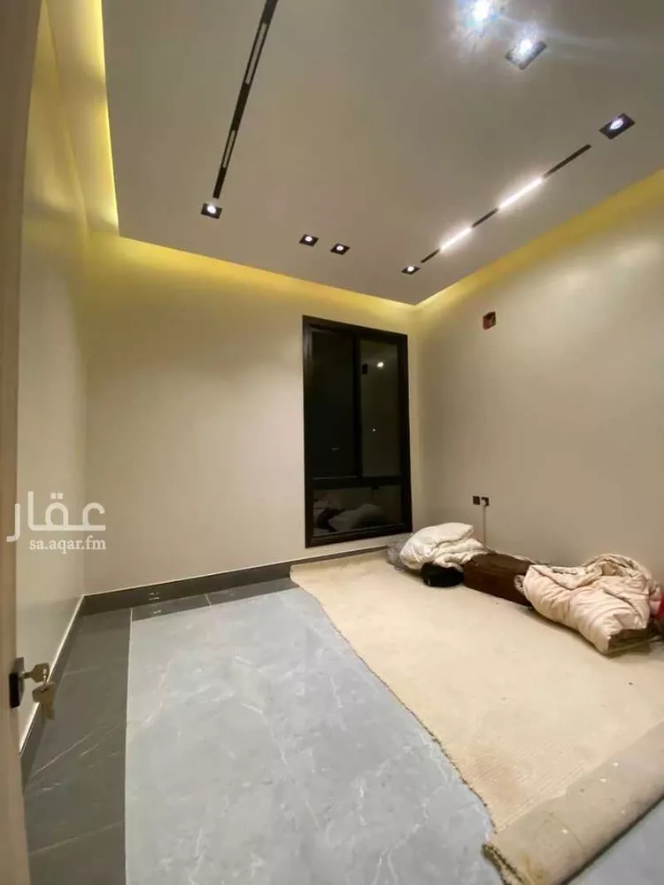 Villa for Sale in Riyadh Al Janadriyah 15