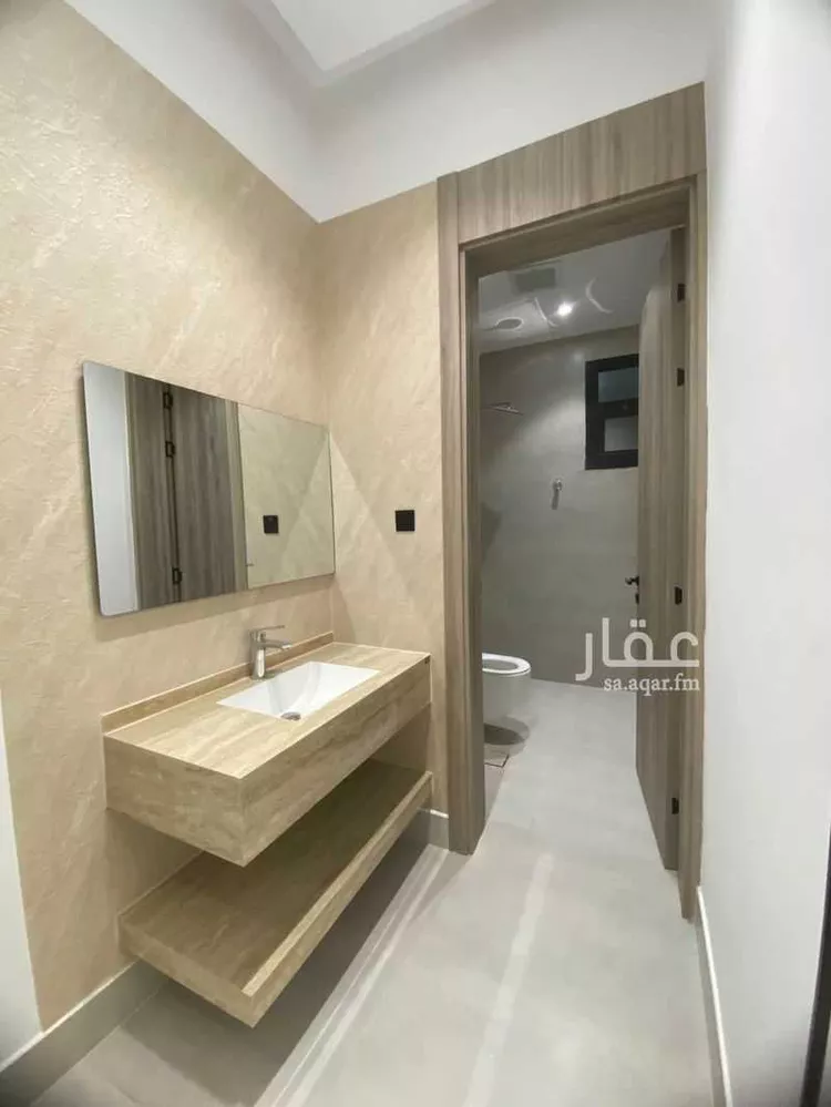 Floor for Sale in Riyadh Dahiat Namar ุตูุฑุฉ 5
