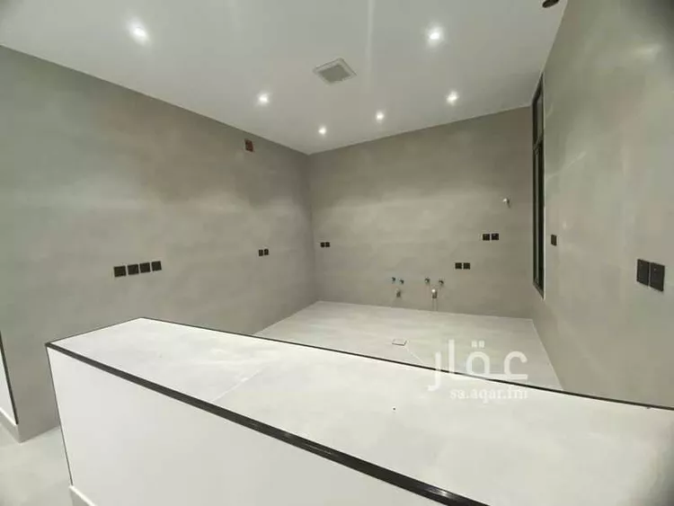شقة للبيع في شارع طرق جبل اجياد, حي ضاحية نمار, مدينة الرياض, منطقة الرياض 7