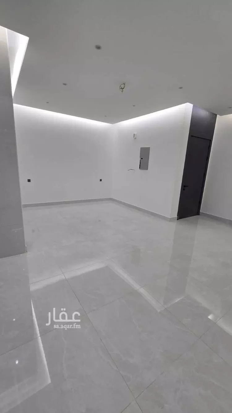 عمارة للبيع في شارع محمد مكي كتبي, حي الرياض, مدينة جدة, منطقة مكة المكرمة 12