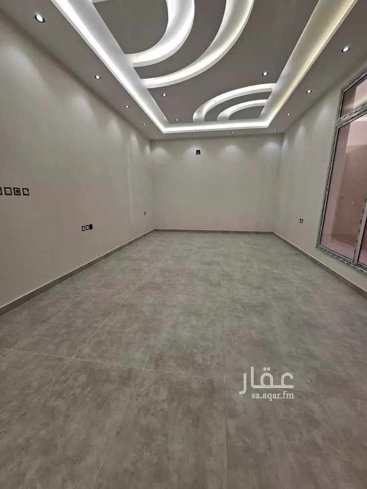 فيلا للبيع في شارع 559 الجنادرية, حي الجنادرية, مدينة الرياض, منطقة الرياض 8