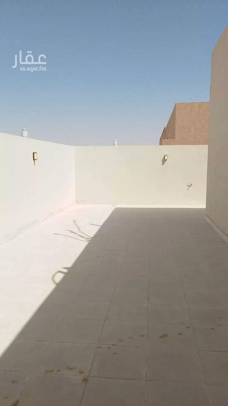 شقة للبيع في شارع ابن عبدالجبار, حي النسيم الشرقي, مدينة الرياض, منطقة الرياض 6