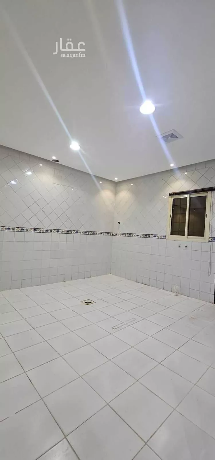 فيلا للبيع في شارع جعفر بن ثوابة, حي الرمال, مدينة الرياض, منطقة الرياض 13